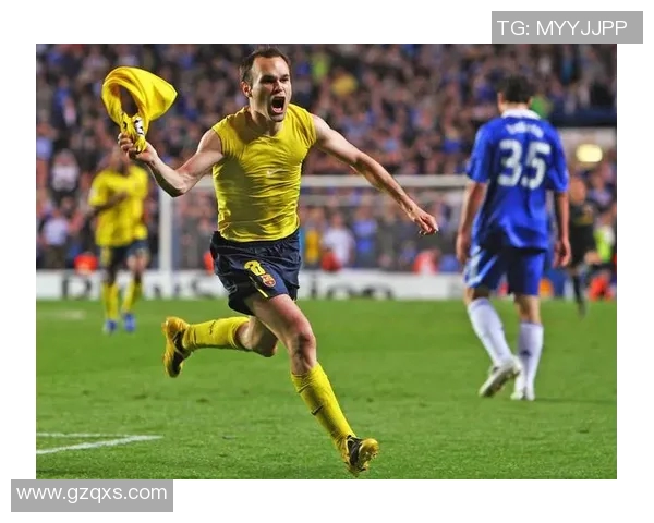 控球能力最强的足球明星盘点与他们的精彩瞬间回顾