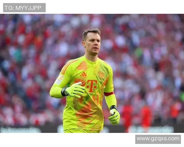 最牛救球足球明星背后的传奇故事与精彩瞬间揭秘