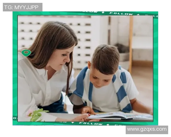 李磊独家分享网球心得与技巧助你提升球技的全面指南