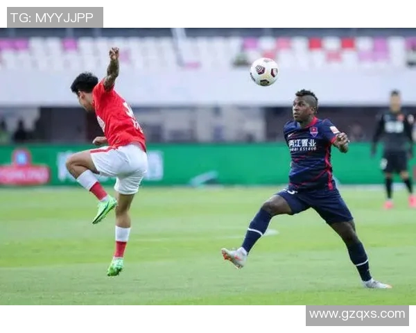 杭州乒乓球队阵地战打法深度分析与战术解析