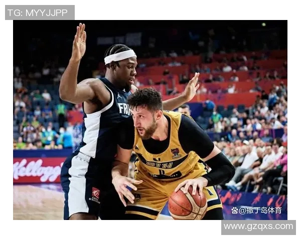 杭州篮球队在欧锦赛中的意识表现分析与反思