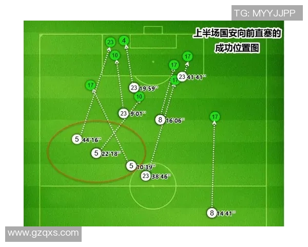 杭州排球队快攻战术深度分析与实战应用探讨