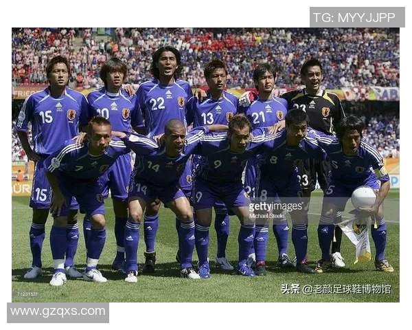 杭州足球队在世界锦标赛中的实力展现与未来发展潜力分析