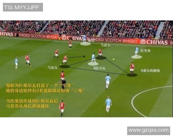 杭州足球队进攻战术深度分析与实战应用探讨