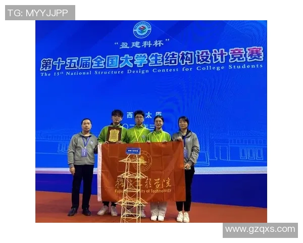 武汉乒乓球队在全国团队协作排行榜中荣获第六名的佳绩引发关注