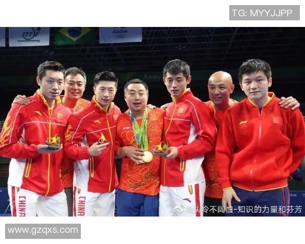 武汉排球队引领最新排球意识TOP10榜单，实力与智慧并存