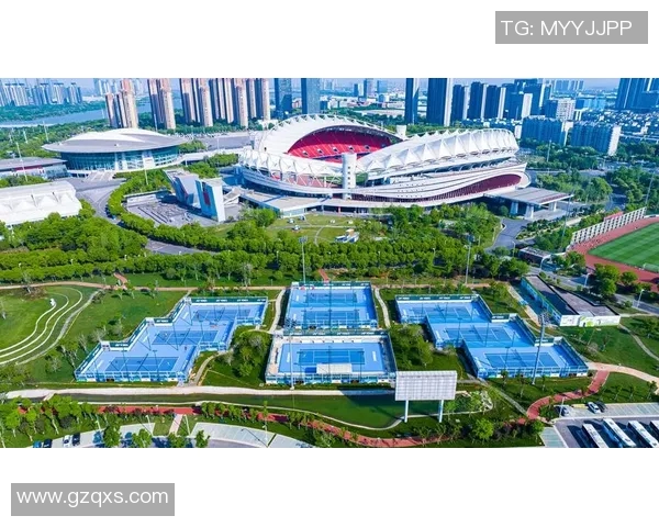 武汉网球队实力对比深度剖析与未来发展趋势探讨