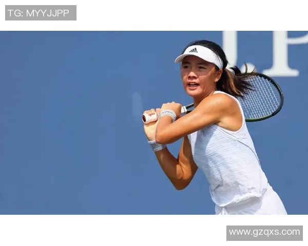 武汉网球队心理素质强劲跻身全国网球心理素质排行榜第三名