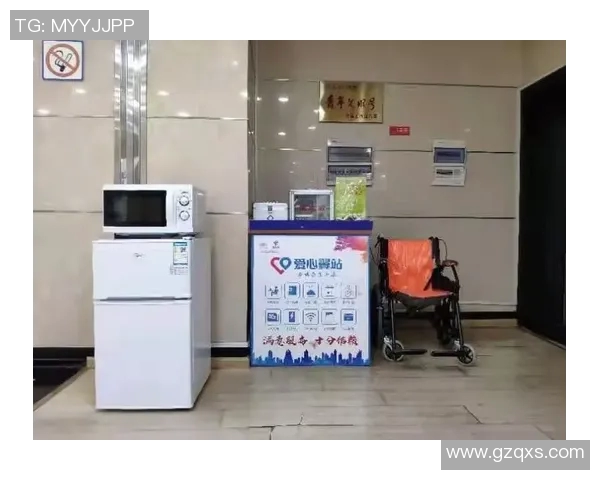 深圳乒乓球队转型升级之路探索与创新的深度剖析