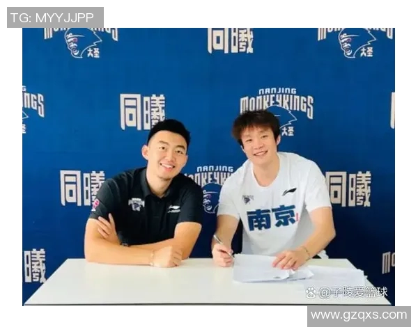 深圳篮球队在亚运会中的意识表现分析与点评