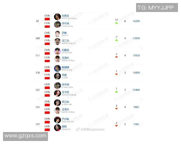 深圳羽毛球队在全国羽毛球状态排行榜中荣获第七名的佳绩分析