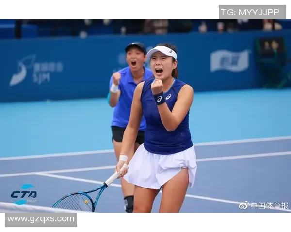 深圳网球队总决赛精彩回顾:速度与激情的完美结合 深圳网球队总决赛精彩回顾:速度与激情的完美结合