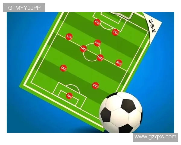 深圳足球队的战术节奏分析与未来发展展望