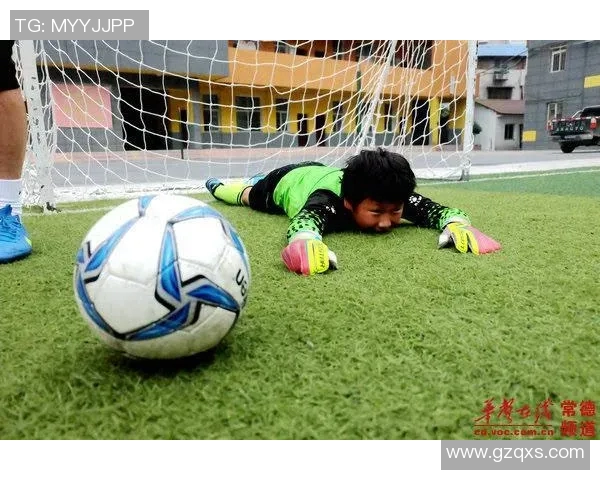 猪猪侠勇闯绿茵场展现足球才华成就明星梦想 猪猪侠勇闯绿茵场展现足球才华成就明星梦想