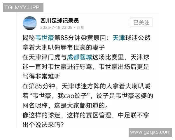 球迷对足球明星的热爱与追捧背后的心理因素探讨 球迷对足球明星的热爱与追捧背后的心理因素探讨