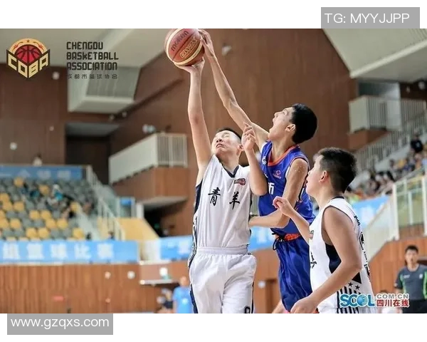 篮球心理素质评比揭晓上海篮球队荣登第六名引关注 篮球心理素质评比揭晓上海篮球队荣登第六名引关注