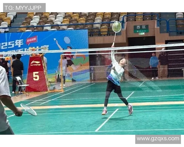 羽毛球耐力排行榜出炉成都羽毛球队荣获第五名佳绩