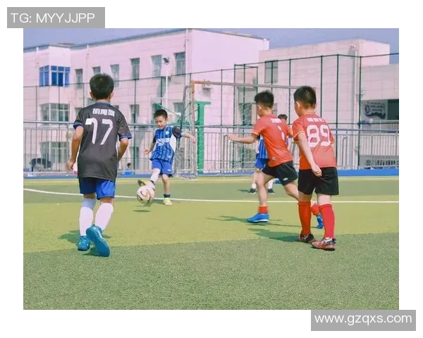 致足球明星的寄语与祝福希望你们在绿茵场上继续闪耀光芒 致足球明星的寄语与祝福希望你们在绿茵场上继续闪耀光芒