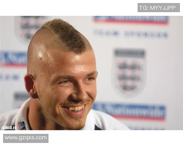 莫西干足球明星的传奇之路与背后故事揭秘 莫西干足球明星的传奇之路与背后故事揭秘