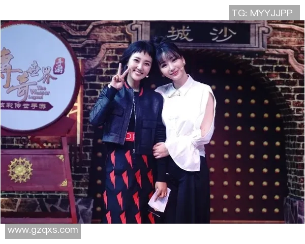 对话陈秀英：回顾她的足球生涯与心路历程分享