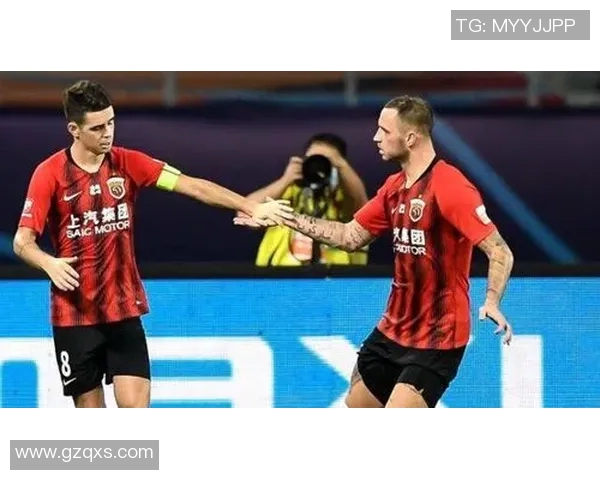 广州羽毛球队与上海羽毛球队赛后状态分析与复盘探讨