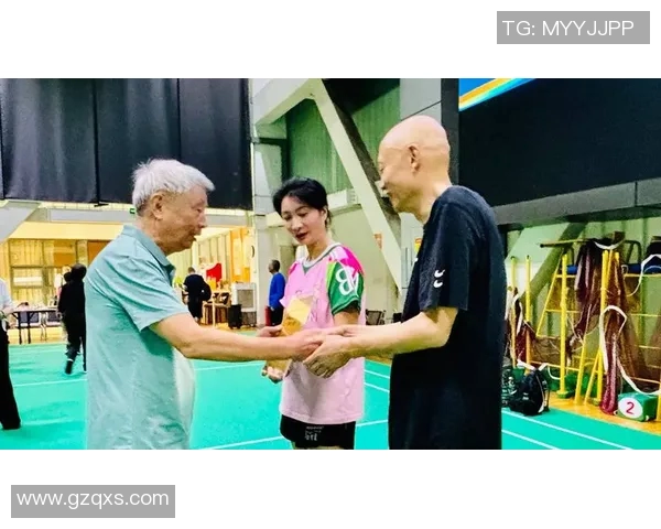 成都排球队比赛经验分享聚焦排球运动的成长与挑战