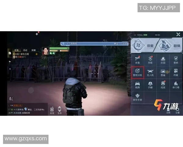 提升足球技巧的英语表达与沟通能力训练方法分享