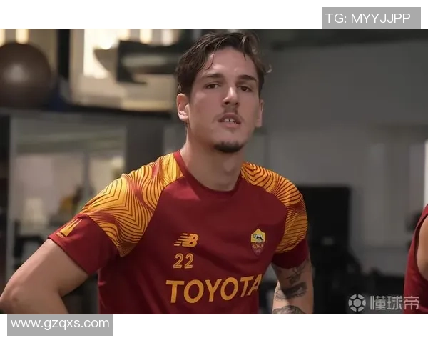 扎鸟足球的魅力与技巧探索让我们一起领略这项新兴运动的乐趣与挑战 扎鸟足球的魅力与技巧探索让我们一起领略这项新兴运动的乐趣与挑战