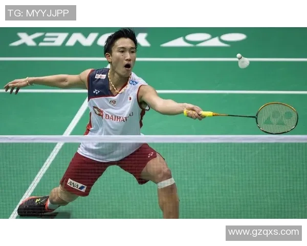 深圳极限运动队在城市马拉松积分榜中以80分稳居第一名引发关注