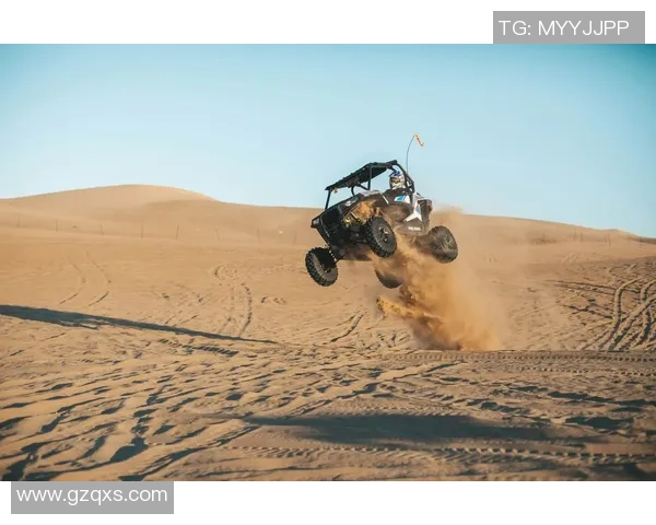 极限运动的魅力揭秘：走进广州极限运动队的比赛历程与经验分享