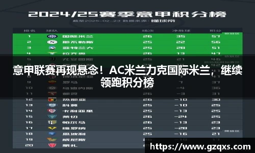 qy千亿国际唯一