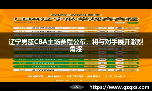 千亿·国际官网