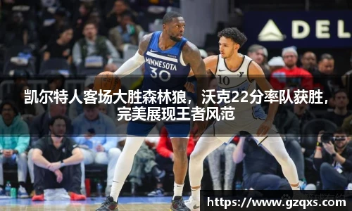 千亿·国际官网