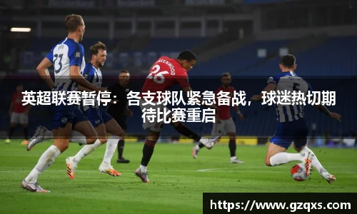 千亿·国际官网