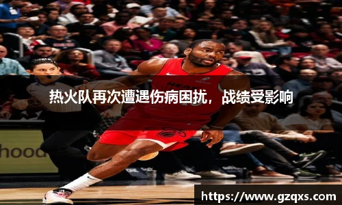 千亿·国际官网