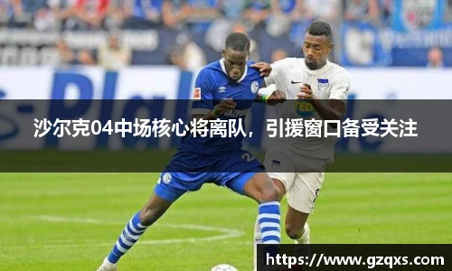 qy千亿国际唯一