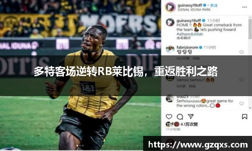 qy千亿国际官方网站