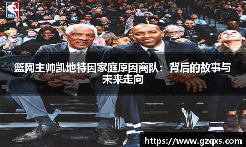 qy千亿国际官方网站