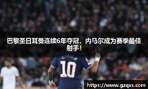 QY千亿国际