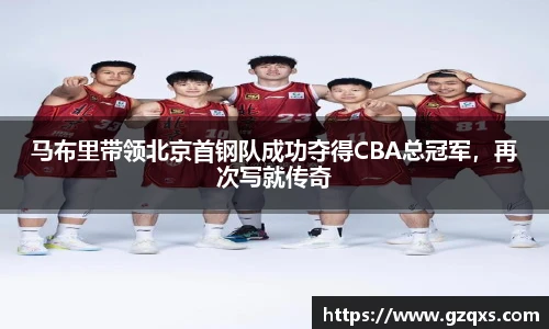 qy千亿国际官方网站