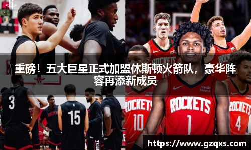 qy千亿国际官方网站