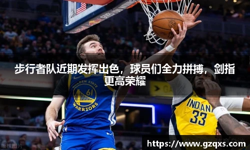 qy千亿国际官方网站