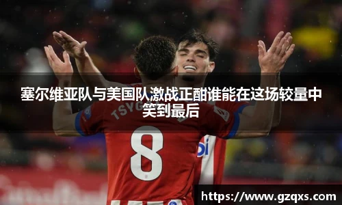 千亿·国际官网
