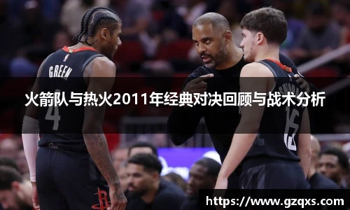 qy千亿国际官方网站