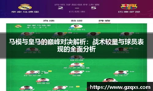 QY千亿国际