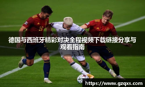 千亿·国际官网