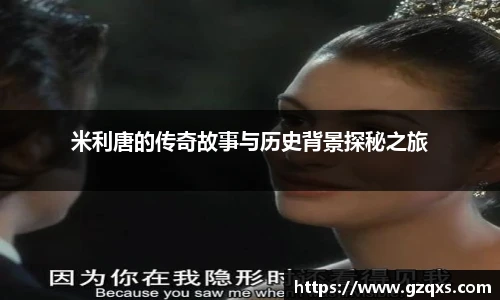 qy千亿国际官方网站