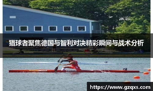 千亿·国际官网
