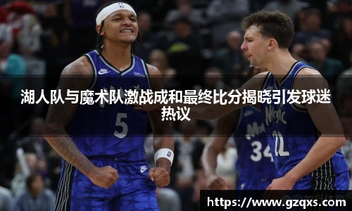 QY千亿国际