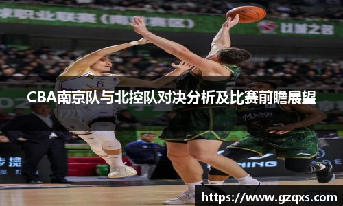 千亿·国际官网